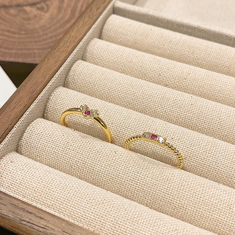 Reprehenderit qui in ea