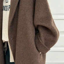 2025�¿�����p��С������ë���b����ë���������L���ﶬ����