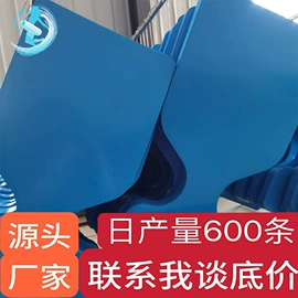 其他水上运动;瑜伽垫;防潮/野餐垫