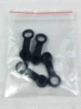 Screw cap (universal type)