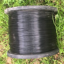 ��䓾�1.5��4.0�������Ѽܰ��������������Ĥ�� Ó��̫��