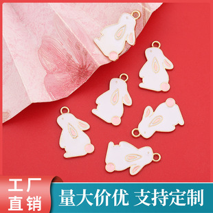 YT111DIY�Ʒ�����ͨ���Ϳɐ�����耳׿�����朵����Ͻ���
