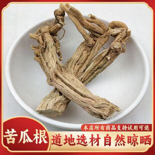 ��ϸ� ��ș�Ŀ�ϸ� ���� ��؛�� ����ٸ����� ֧��ș�z ��ĥ��