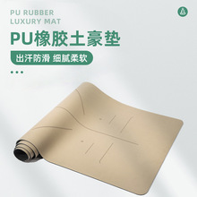 �٤���É|�����Ӻ��wλ���٤�|�Ӽҽ����٤�|���lpu���z�٤�|