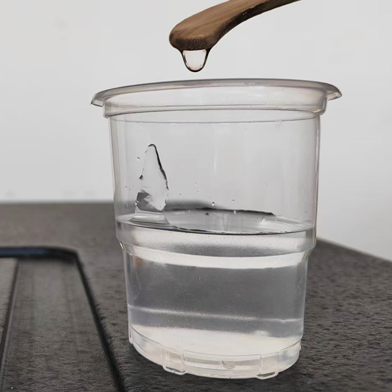 钻井泥浆 200目钠基膨润土 涂料添加 有机膨润土粉