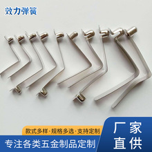 �F؛���ď���6MM�p��V�ι܃ȏ�Ƭ�鿨��������λ�NƬ�Ɇ��^����Ƭ