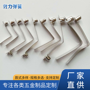 �F؛���ď���6MM�p��V�ι܃ȏ�Ƭ�鿨��������λ�NƬ�Ɇ��^����Ƭ