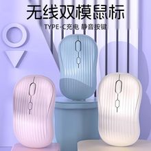 �{���o����˿ɳ���o���o�Pӛ��ƽ����X�����k���Α�o���pģ