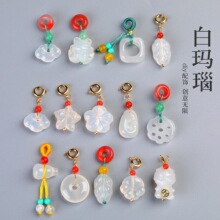 ��Ȼ�׬����֦��������ƽ������������؈צС��С�R����������