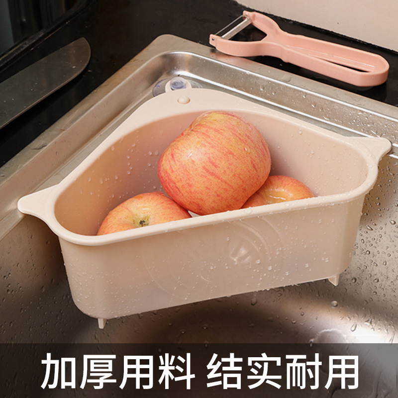 O1CN01V5W3dP2LLChp60MQi_!!2213