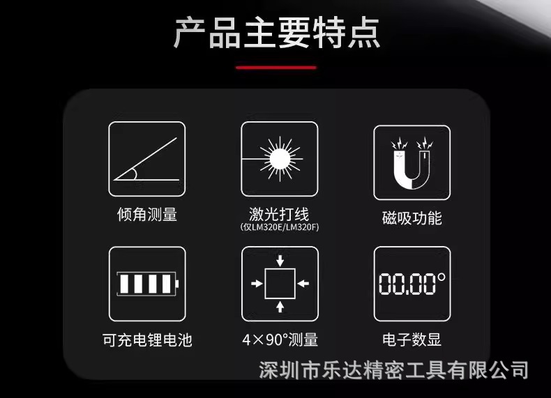 Detailed picture _02 jpg