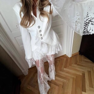 �W�����R�d�羳�����¿�Ů�b��ɫ�ٽzƴ�������Lѝ�r�Ѓɼ���