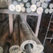 QAl9-4铝青铜棒 高强度耐磨 耐腐蚀 适用于海洋工程 化工设备等