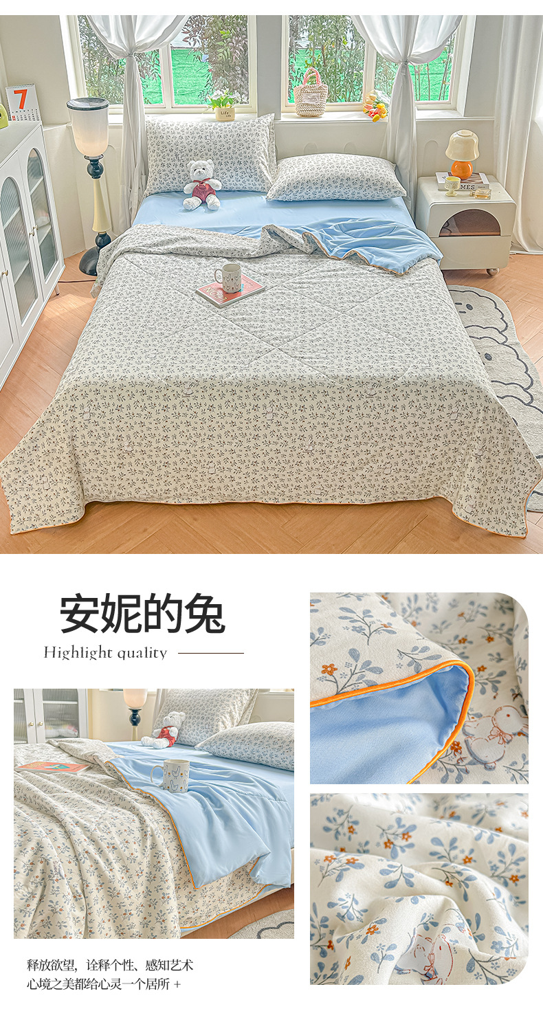 详情图(30)