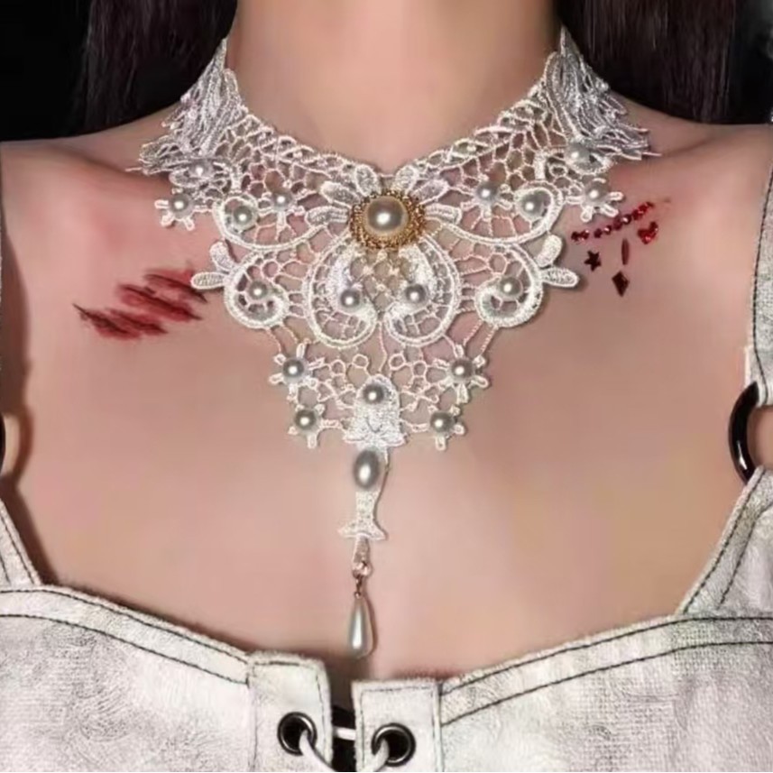 accessory