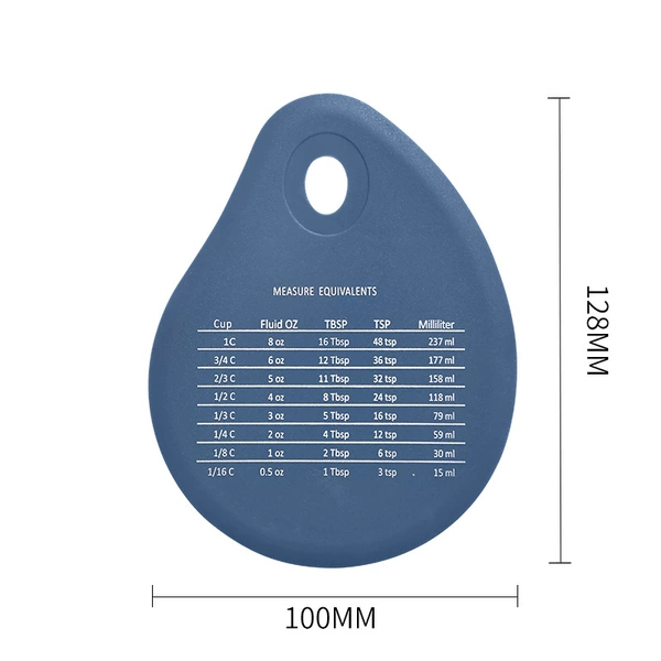 Silicone starry sky, 70G