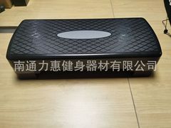 Fitness home small pedal gym aerobics aerobics rhythm pedal personal yoga 68cm pedal