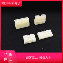 7132/7172���^����