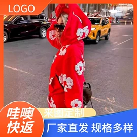 男式牛仔裤;男式卫衣;男式运动套装