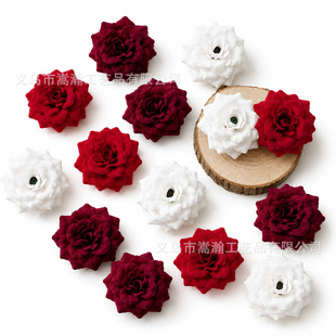 �q�����滨���õ�廨�^diy���ϰ��YƷ���b����컨��c�û�����