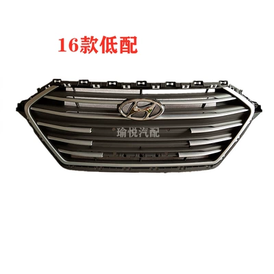 Zhongwang – Bright Strip Original Car Wholesale