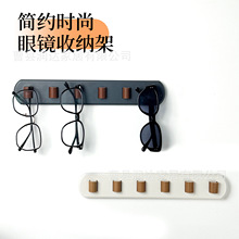 F؛ľRռ{ܱڒʽ̫RīRмܼռ{Rչʾ