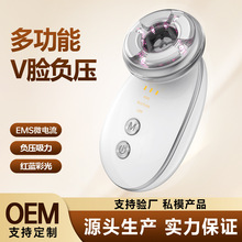 �羳�¿���ո�ѹV����΢��������������ɫ������Ħ�Ǽ���������