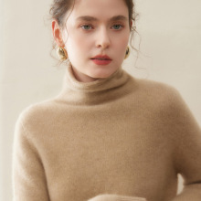 �¿�Ѷ��I��q�����°ٴ�Ůʿ�ﶬ�ȴ�ë�±�ů�r�и߼�ᘿ����