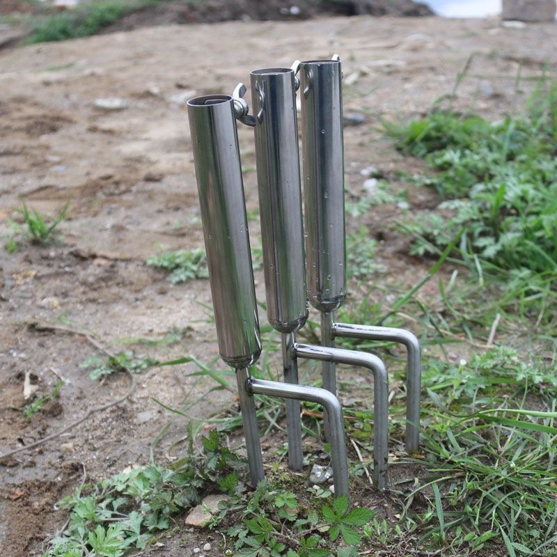 188e55f7-ec46-4070-aebd-e7085994a18e.jpe