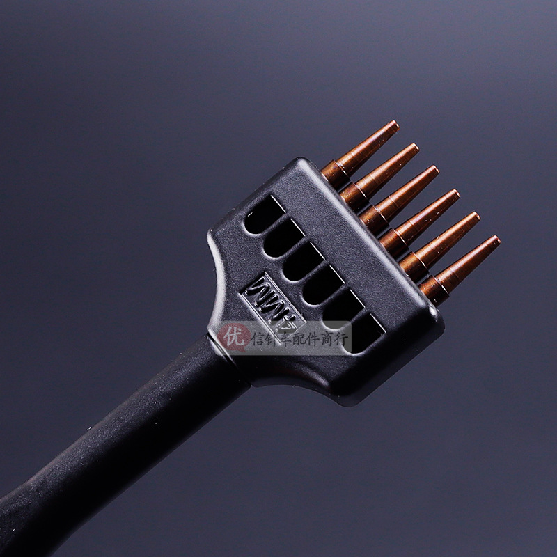 2025 黑色排冲 主图4.jpg