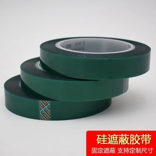 ��ɯtesa50600�͸ߜ��ڱ��z���Gɫ���������z�Ƴ��o���z���ӹ�