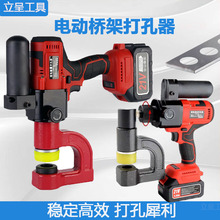 �늱�yʽҺ��������๦��������ܹ��֧���F�������_�יC