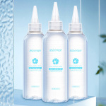 谜姬 水溶性玻尿酸润滑油夫妻调情成人情趣性用品男60瓶/箱