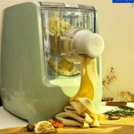 电烤箱;电蒸锅;家用面条机