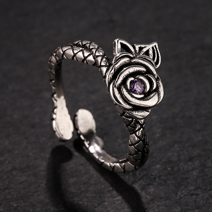 Reprehenderit qui in ea