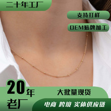 �W�����s�r�в��P�僽������i����i�DIY朗lins�羳�Ʒ