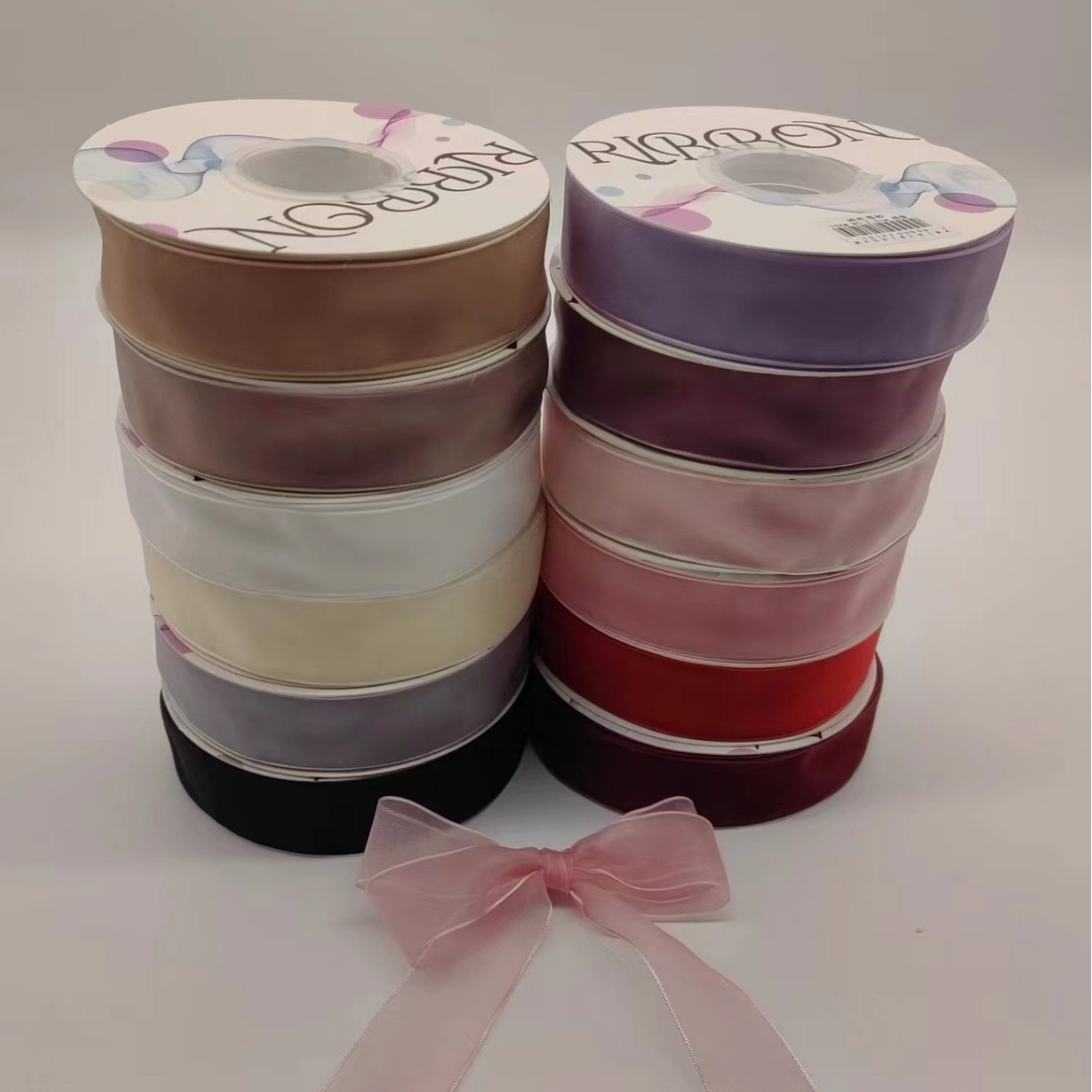 2024-01-13 23:13:24.jpg