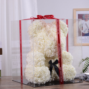 �����Ϧ���˹����նY���������ϻ������܁������ֶY��������