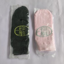 特价蹦床袜儿童点胶袜子厂家处理库存尾货 吸汗透气防滑运动棉袜