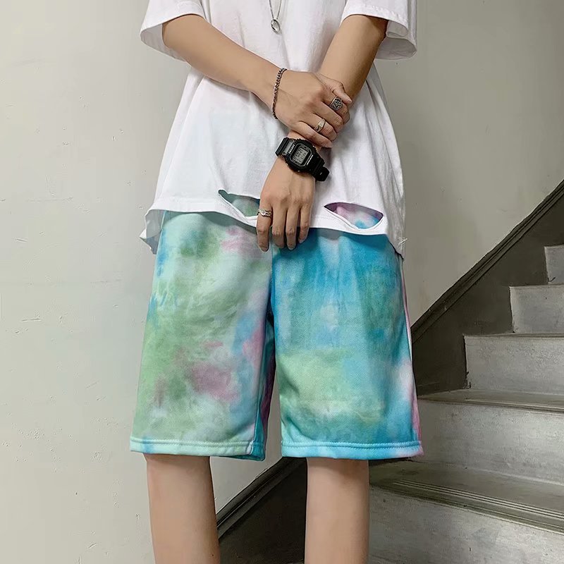 i2uUjf6mxdTrdS49SARwxMtYOQYllIIQe5Bt