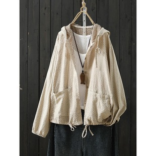 rⲨcӡBñrŮɰٴpg[ϵr_