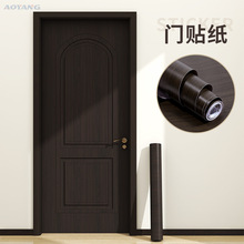 �T�N������ľ�T������ճ�ڼ��f�T����Tȫ�������ɫ�b�ľ�y�N��