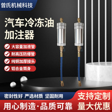 ��܇���{�S�޹��ߚ������ͼ�ע���S�ҬF؛���l�������ͼ�ע��