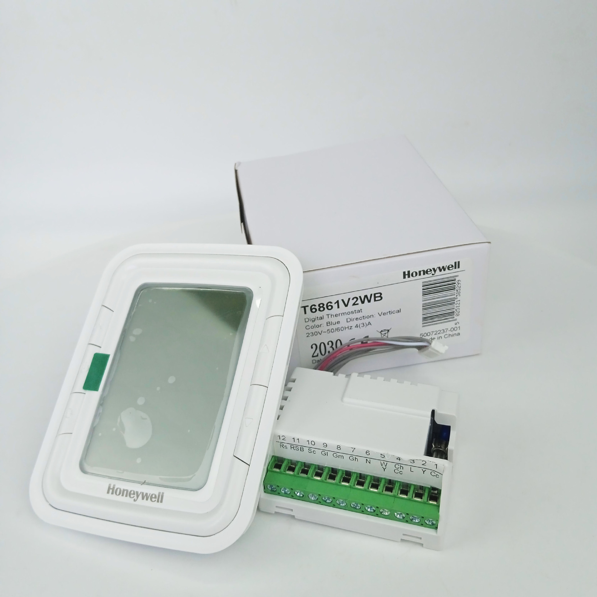 微信图片_20210816134632