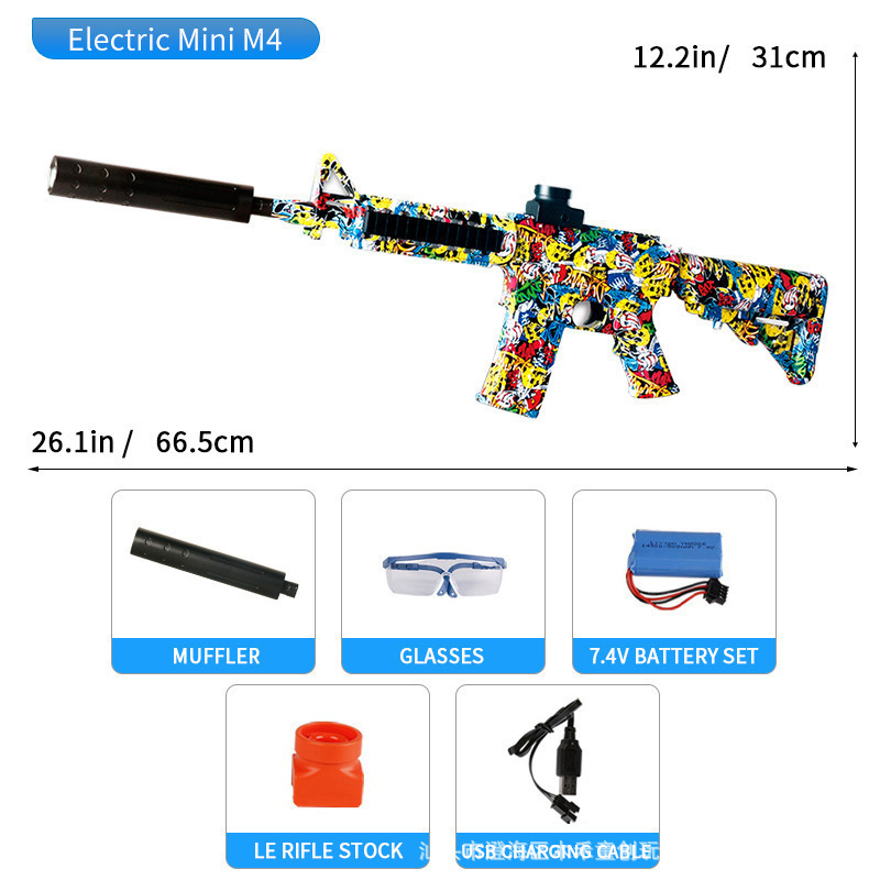 [High configuration-M416] G510-4