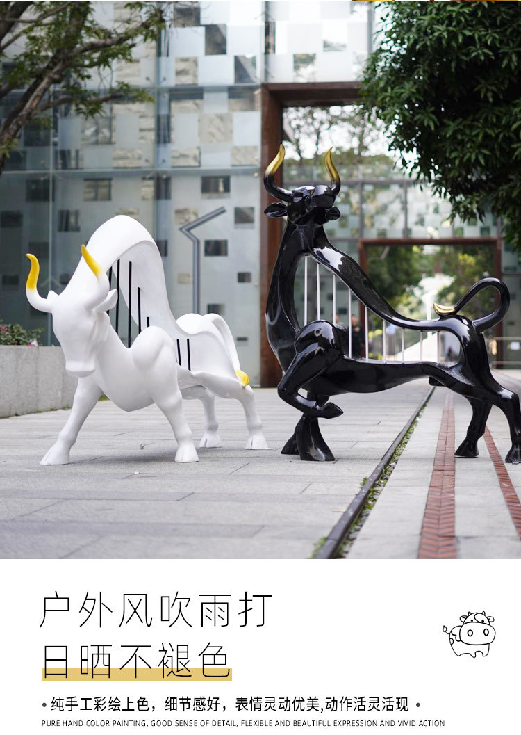 未标题-3.jpg