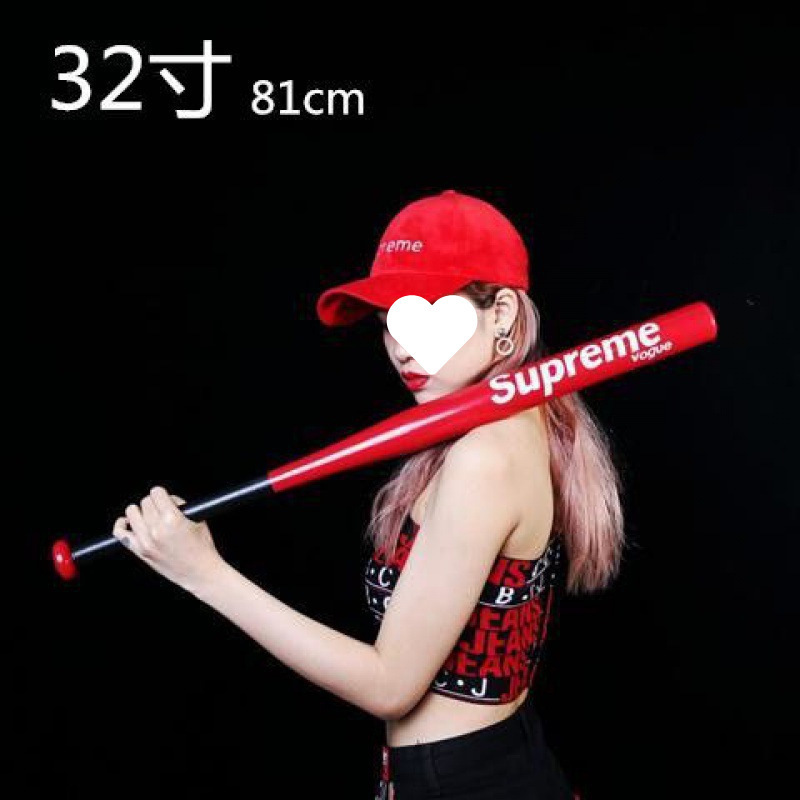 32호 [레드SUP] 프리스틱백