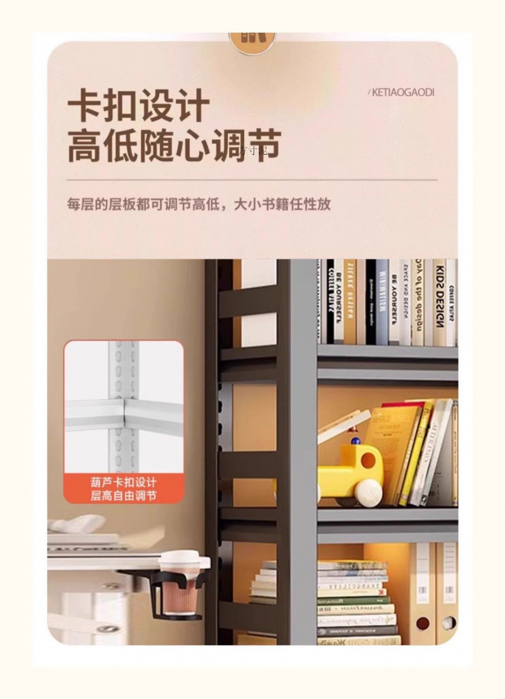 6634f0d8-2aab-475a-85f6-401175f8b98e.jpe