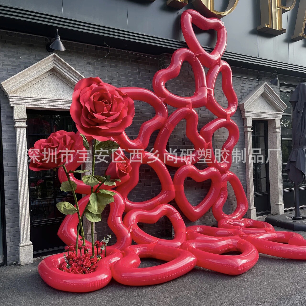 a0a775e1ce2a008982978d708fc422