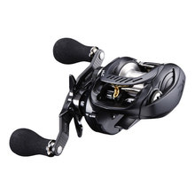 DAIWA_ 18 Zillion TW HLC 1516 hͶˮ݆·݆F؛